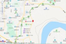 佳兆业·滨江四季电子地图