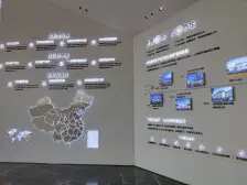 轻轨房,三轨换乘出行方便。诚心出售价格可谈。