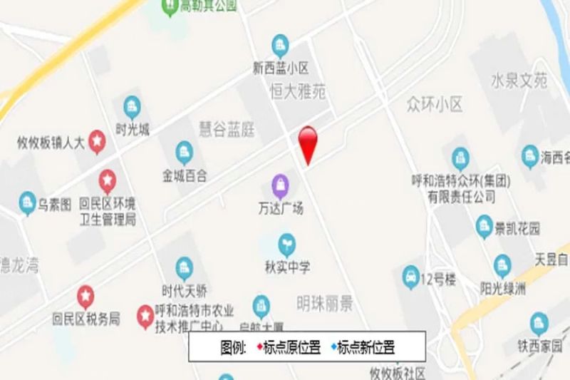 祥生城怎么样 祥生城房价