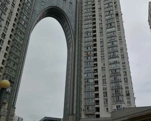 【新国光商住广场】| 温州市鹿城区信河街新国光商住广场3幢2201室的房地产及室内物品