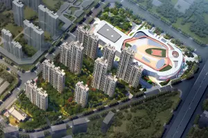武汉万科城市之光怎么样?房价走势与户型全面介绍