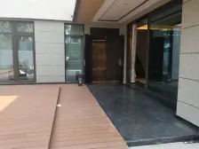 大学城 曲水风和松间三房229万