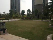 诚心出售,价格可谈,详情可扣我,邻居房子。