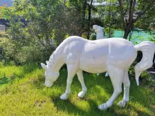 夷陵桥头碧桂园阅江山 联排别墅 带院子带地下室