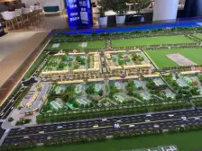 鲲鹏邸3期 南北通透,采光好 视野好,诚心出售