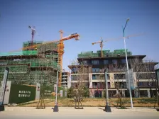 爱她,就给她一个温馨舒适的家。