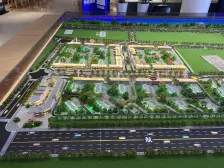 鲲鹏邸3期 南北通透,采光好 视野好,诚心出售