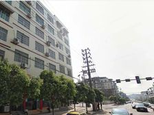 拓展小区2室2厅东南
