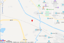 亚星星河郡电子地图