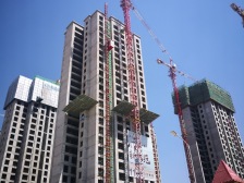 户型方正,即买即装修,环境优美,配套齐全