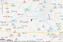 熙旺广场电子地图