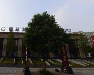 大平层清水毛坯,南北通透两梯两户中上层