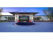 金茂悦洋房2楼,央企品质,值得推荐!