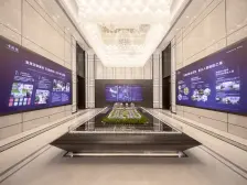 璧山街道 璧山金茂悦四房80万