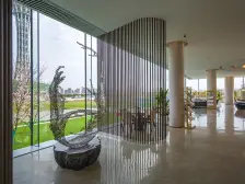 琴湖板块刚需改善一步到位 琴颂雅苑 业主诚售