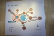 中交规划图