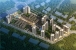 桂海高新未来城怎么样 桂海高新未来城价格