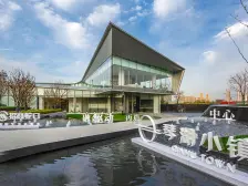 琴湖公园 琴颂 空调带地暖 业主诚心卖 可谈价