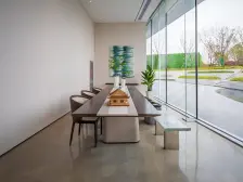 常熟市琴湖小镇二期秦颂雅苑小高层,精装四房看房方便