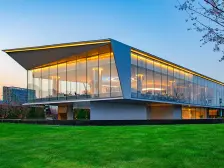 琴湖板块刚需改善一步到位 琴颂雅苑 业主诚售