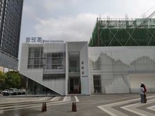 此房户型手续齐全,格局好,采光好,无遮挡,出行方便