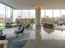 琴颂雅苑 3室2厅 南