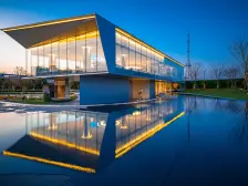 琴颂雅苑业主诚意出售看房提前预约