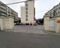 【利民西路78号小区】| 东海县牛山镇利民西路118号金陵御花园28-1-301室