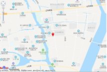 阜丰·悦澜湾电子地图