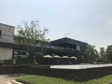 悦来 首地江山赋凌山樾四房153万