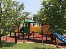 业主急售+带屋顶花园+端户+带车位+带协议