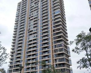 户型2室次新小区适合老人小孩居住近山姆
