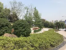 悦来 首地江山赋望山院二房101万