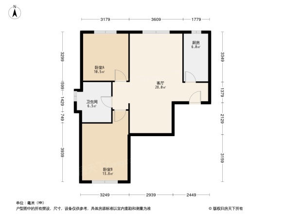 万科青年特区