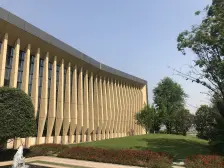 悦来 首地江山赋悦江城三房89万