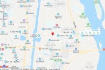 国富GZ097地块电子地图