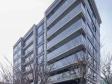 中央公园 金科美的原上A组团一房220万