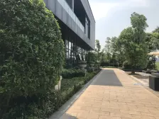 悦来 首地江山赋悦江城二房