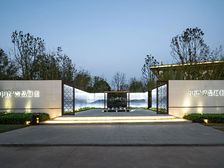 葛店南站头等舱,地铁口,央企开发,3室2厅1卫。