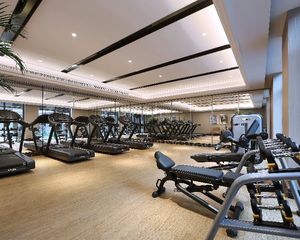 九龙湖旁品质小区,全新精装修,拎包入住