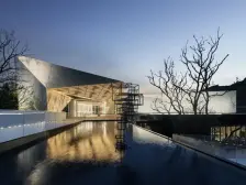 中央公园 龙湖云瑶玉陛云熙岸(二期一组团)四房165万