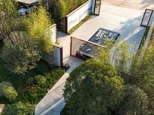 中建壹品澜悦3室2厅南北