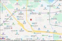 丹华公馆电子交通图