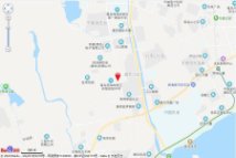 中电光谷（青岛）产业园电子地图