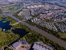 一梯两户,南北通透,环境优美,诚意出售,精装修