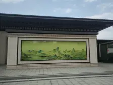 铜雀台99平三房两卫 业主诚意出售