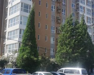 燕城北苑全南向两居室诚心出售