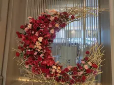 重庆核心地段 豪宅急售 随时可看