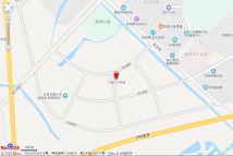 上棠颐和府电子地图