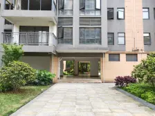 舒适二手房,通风采光皆上乘,拥抱阳光与清风